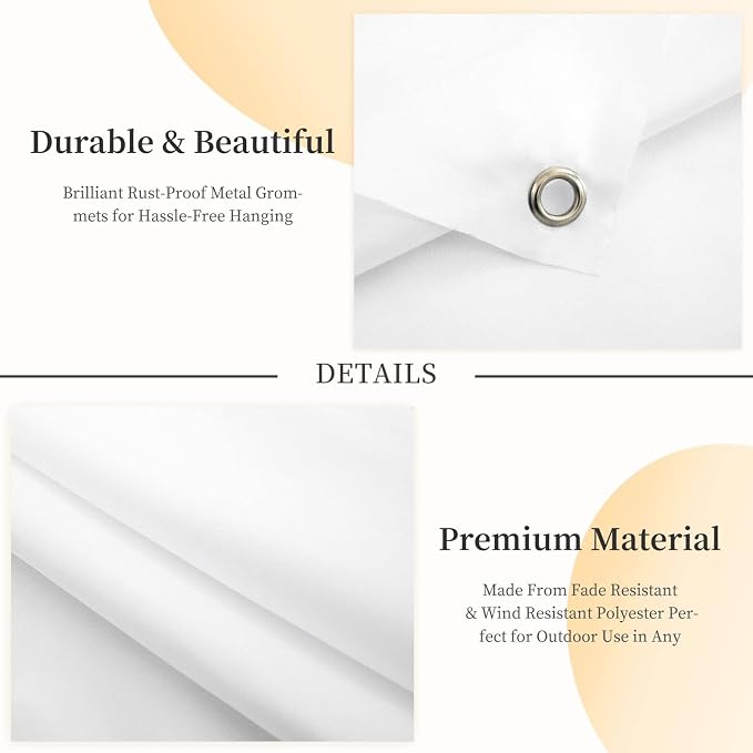 Custom Banner and Signs Personalized Banner - Image 7