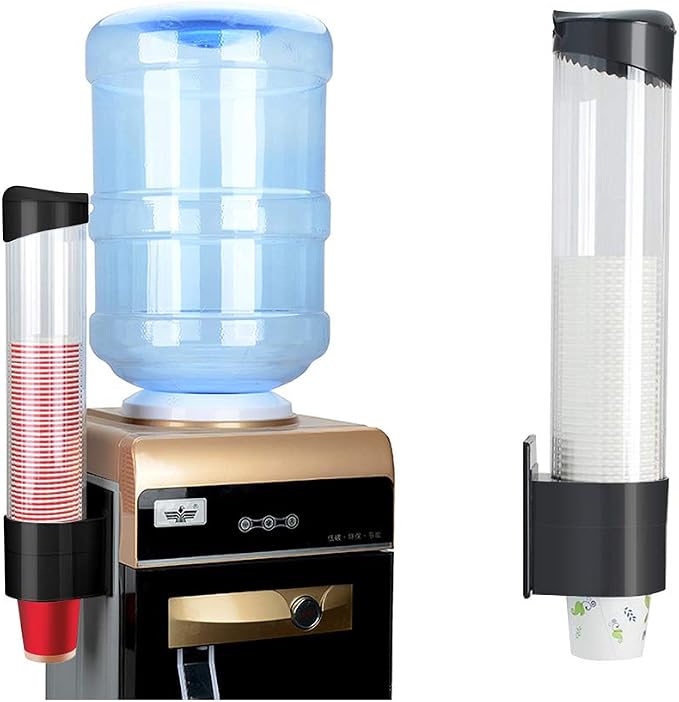 Kitchen Fixtures