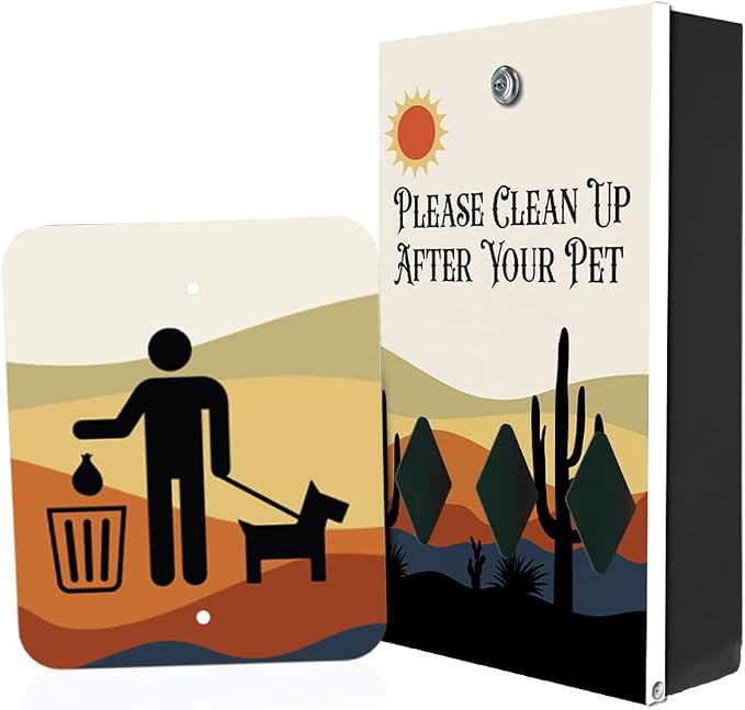 Litter & Housebreaking