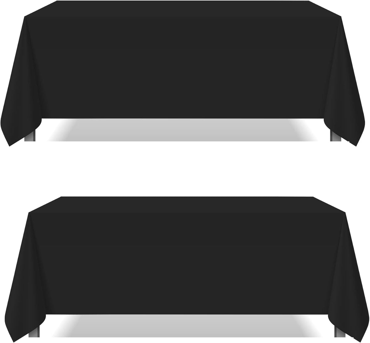 Kitchen & Table Linens