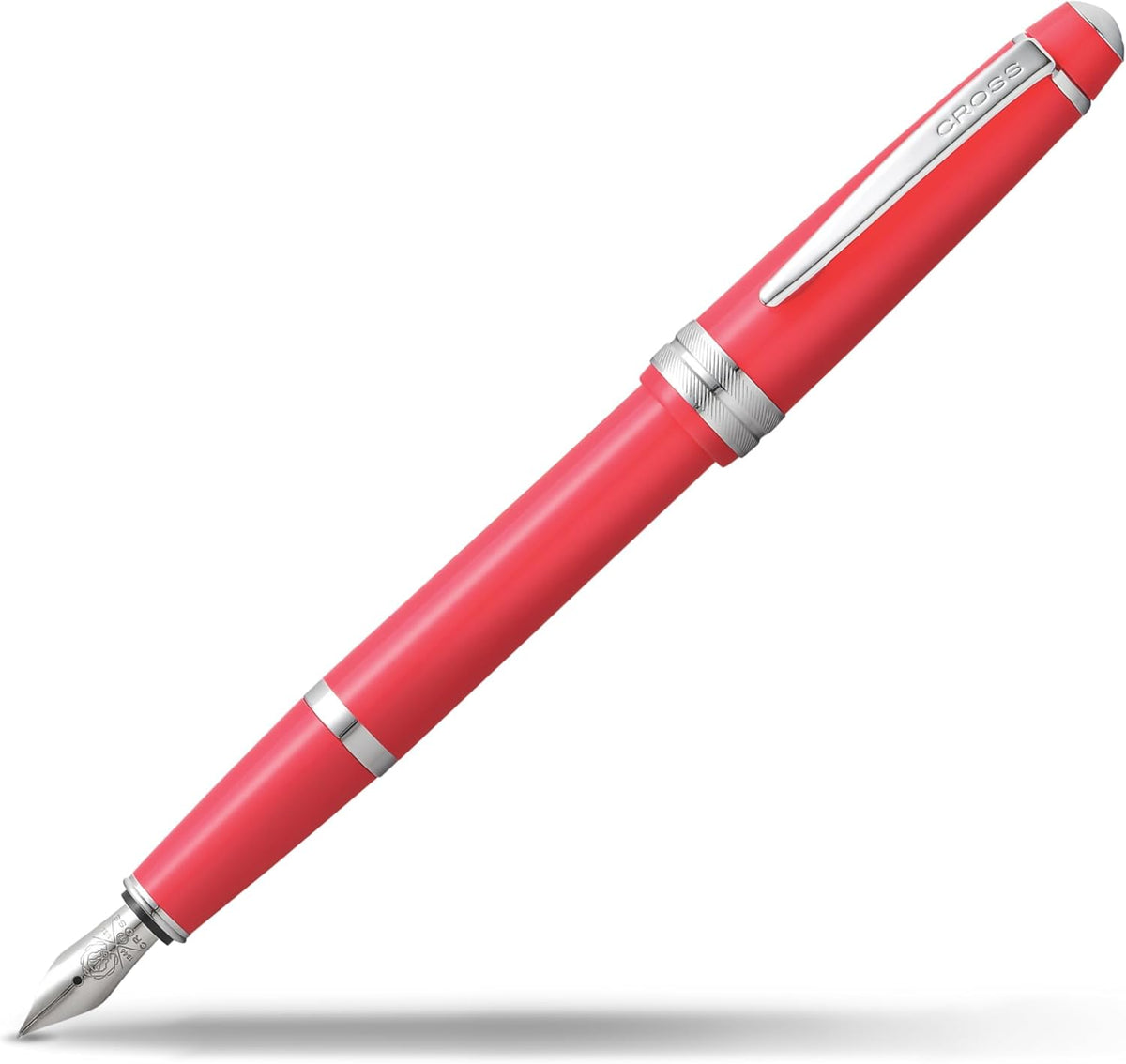 Writing & Correction Supplies