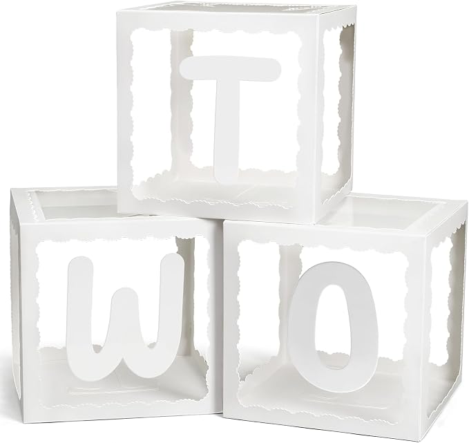 Food Storage