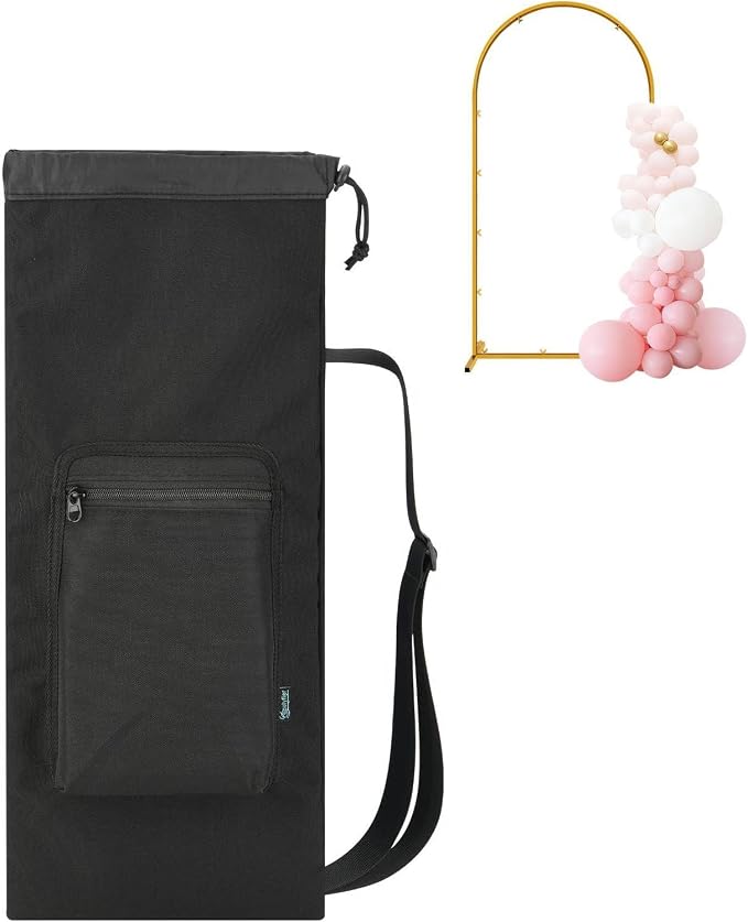 Bags & Cases