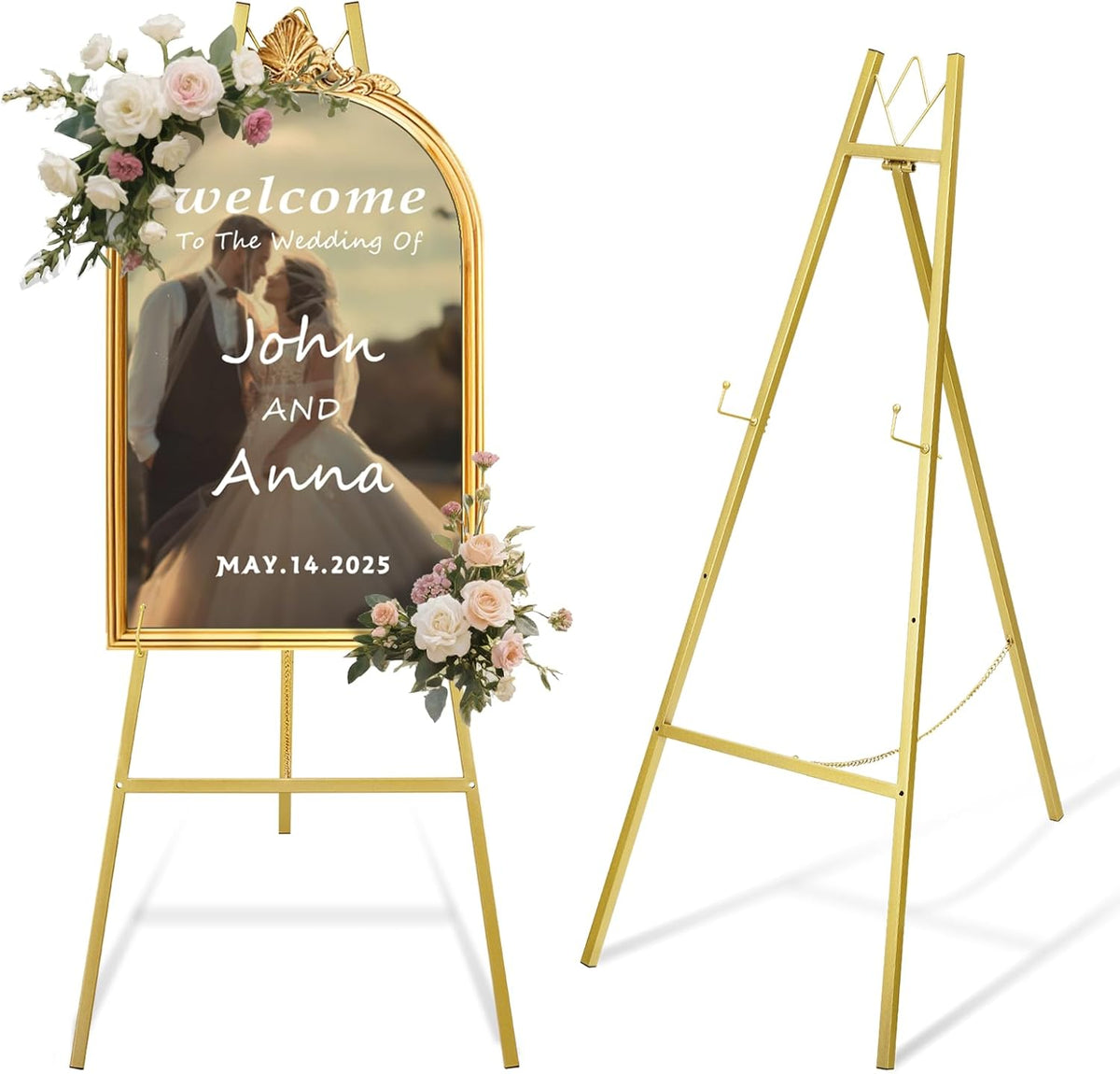 Home Décor Accents