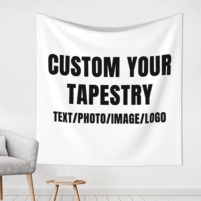 Tapestries