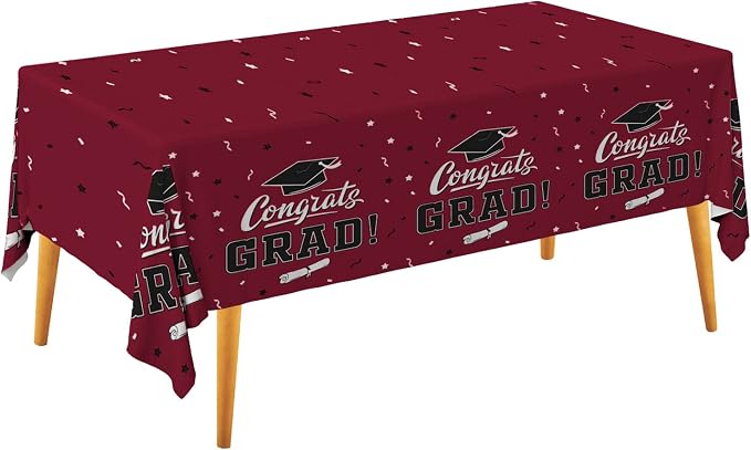 Tablecovers