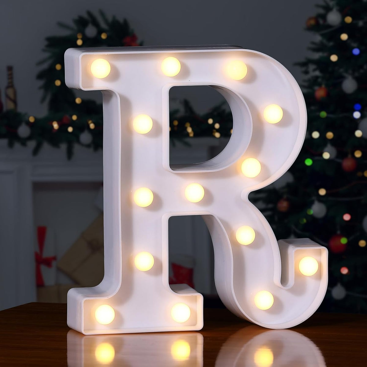 Wall Lights