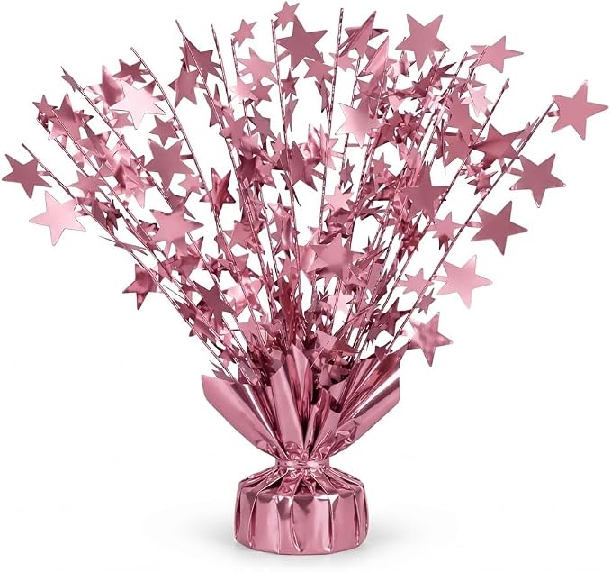 Centerpieces