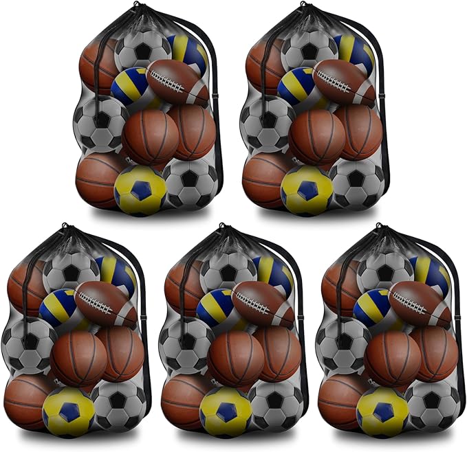 Team Sports