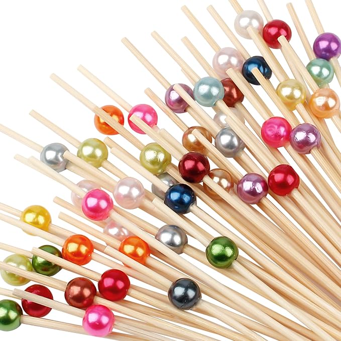 Grills & Outdoor Cooking
