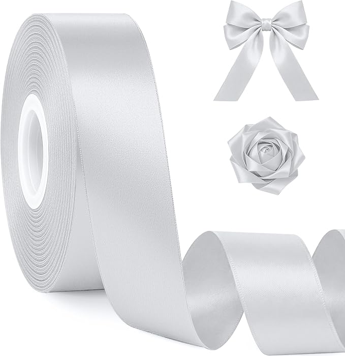 Bows & Ribbons