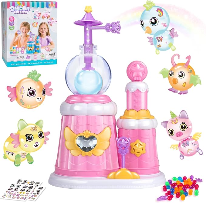 Craft Kits