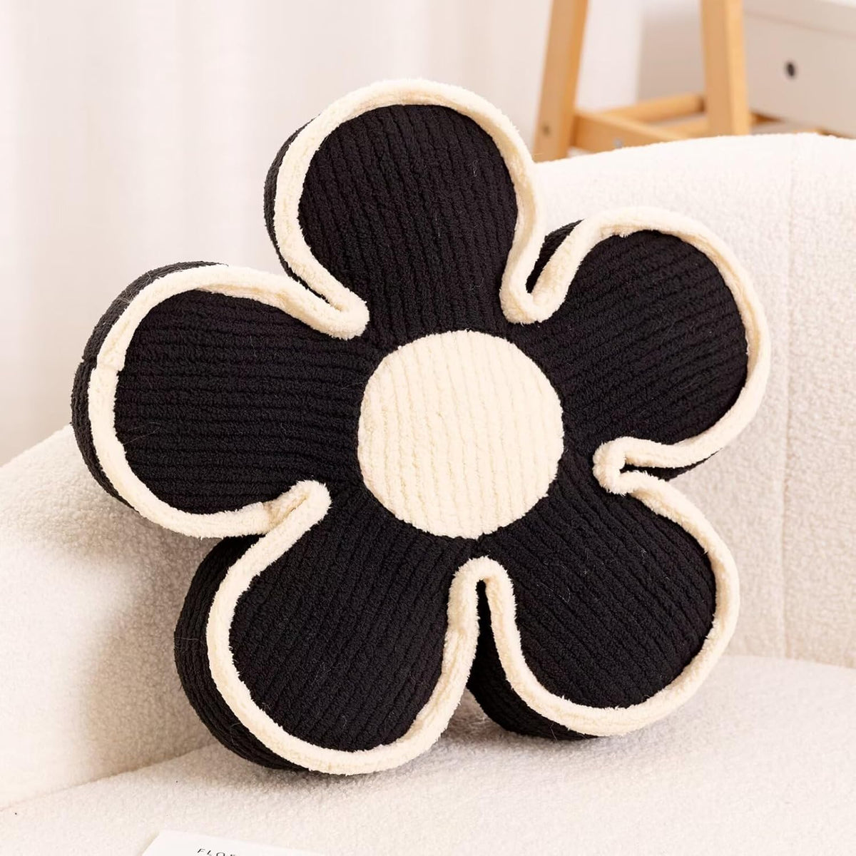 Decorative Pillows