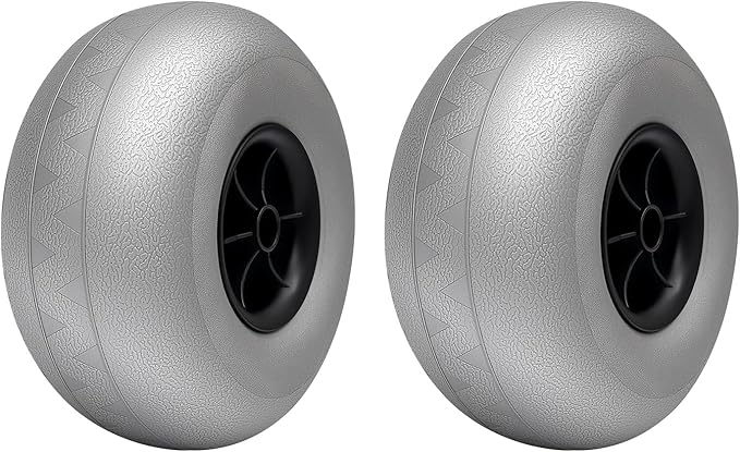 Wheels