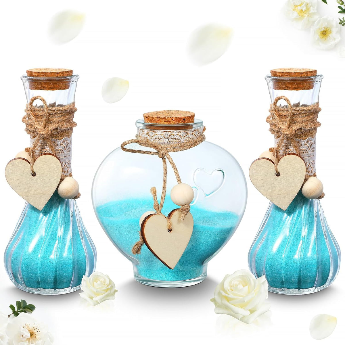 Vases
