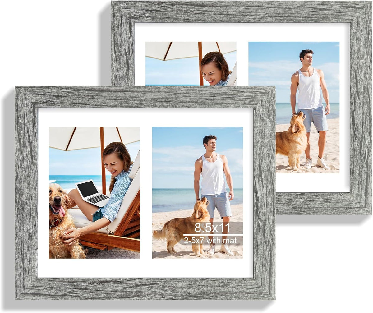 Photo Albums