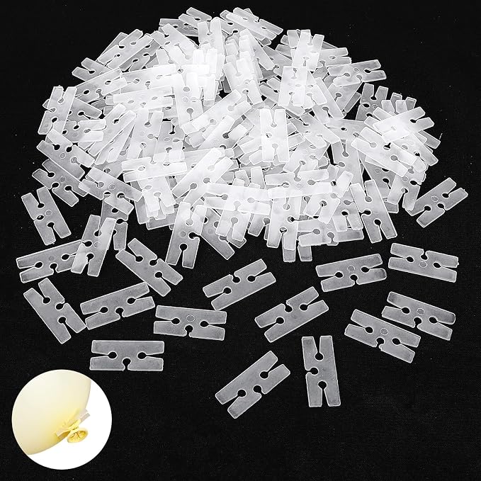 Packaging Labels & Tags