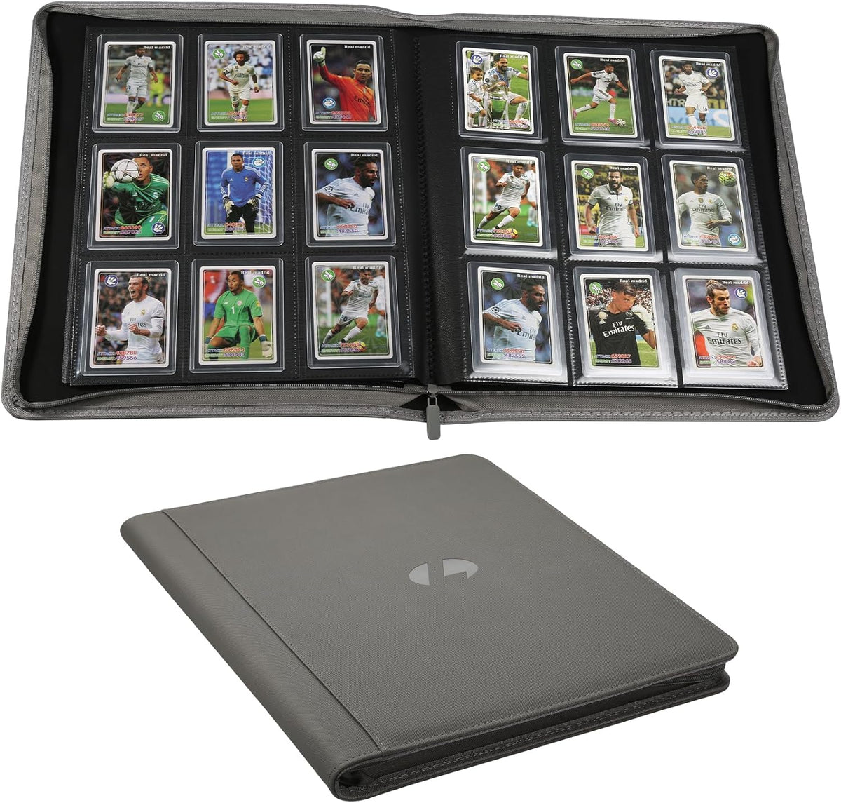 Collectible Display & Storage