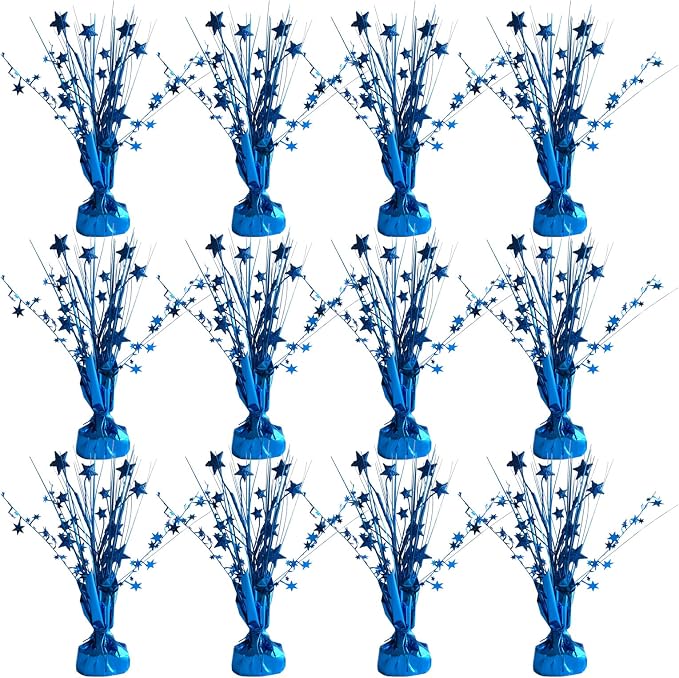 Party Tableware