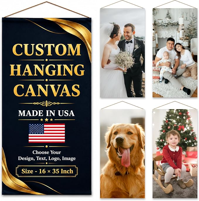 Posters & Prints