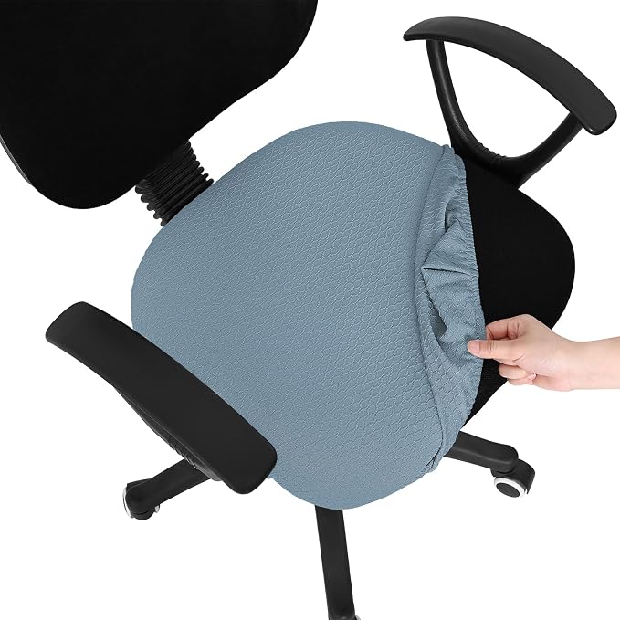 Furniture Accessories