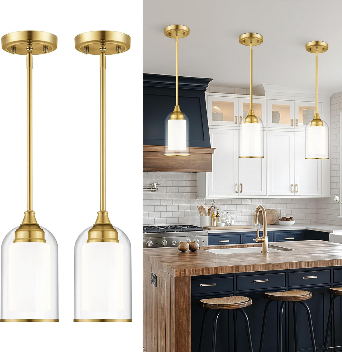 Ceiling Lights