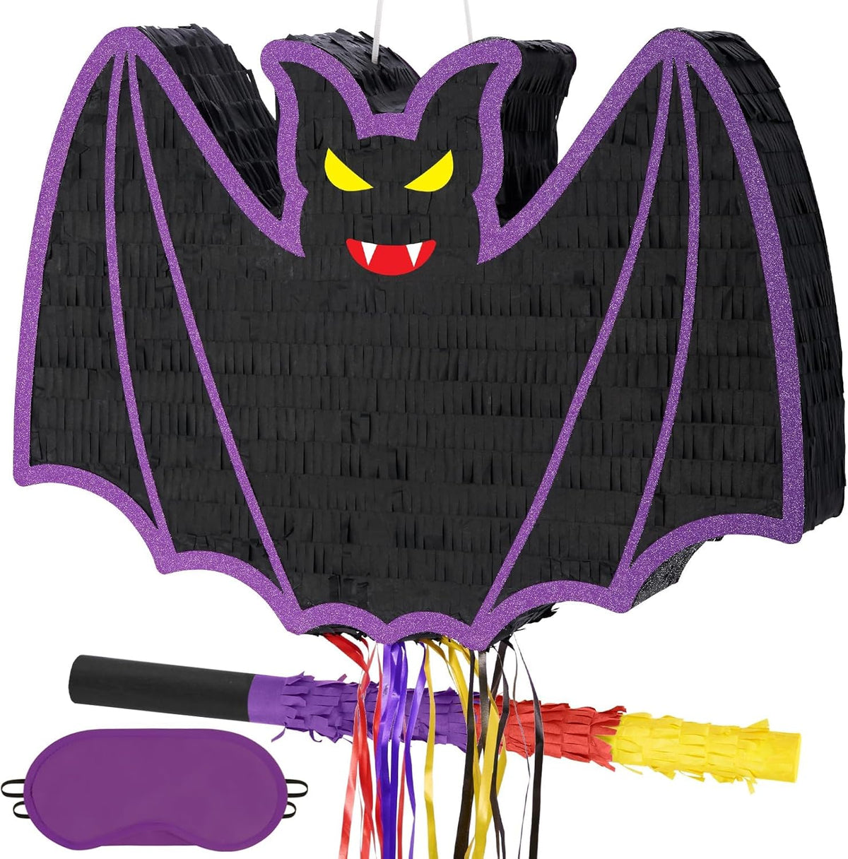 Piñatas