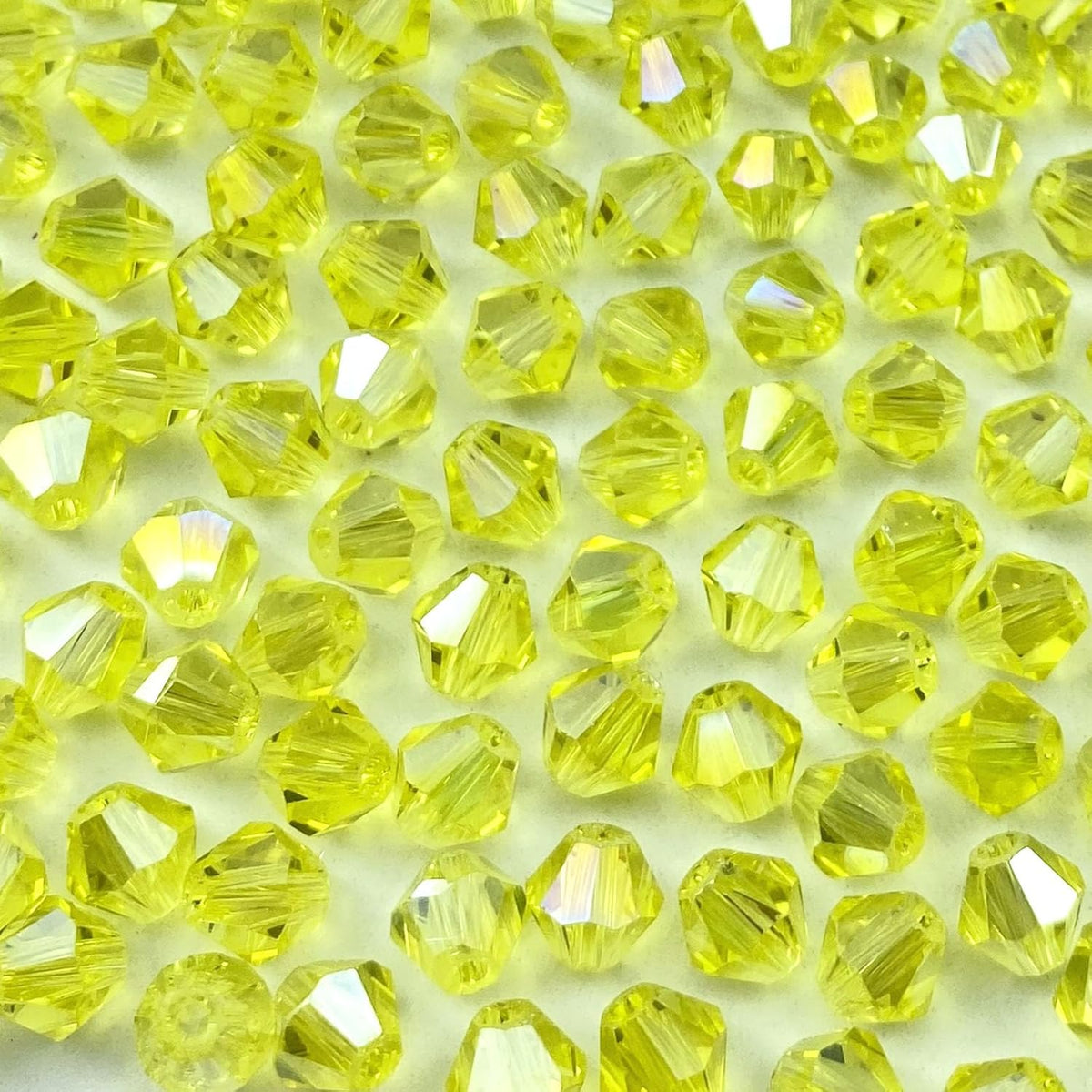 Beading & Jewelry Making