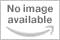 Boao 12 Packs 196.8 ft Cinco De Mayo Party Decorations Mexican Banner Fiesta by Boao