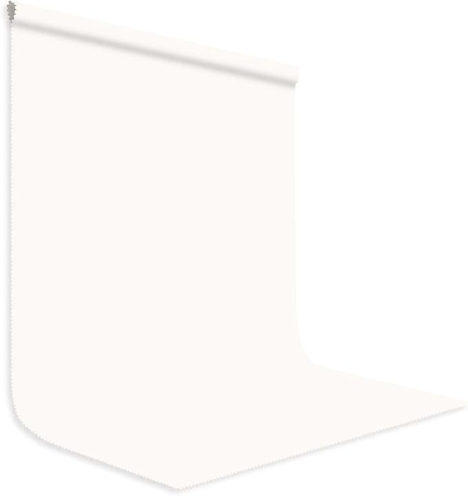 Ivory Photography Backdrop for Photoshoot, Fabric 5x7ft | Polyester Studio by LYLYCTY