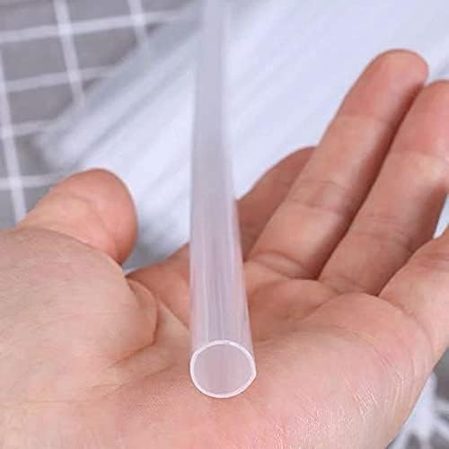 Large Balloon Sticks with Big Cups, 35 Sets Thickened 17inch Long Clear Bobo - Image 7