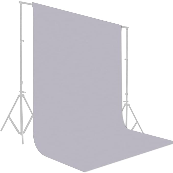 GFCC Gray Backdrop - Image 3