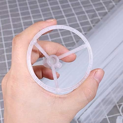 20 Packs Balloon Sticks - Image 7