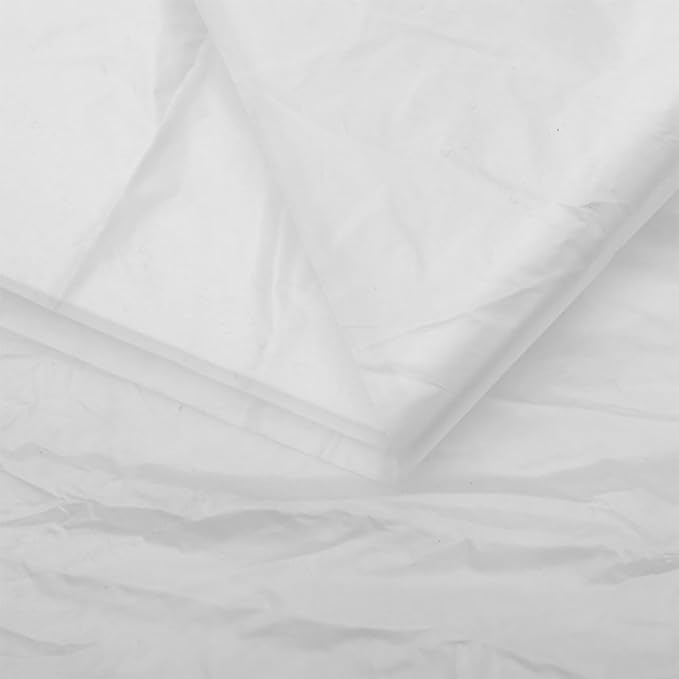 KALLORY Plastic Balloon Storage Bags - Image 8