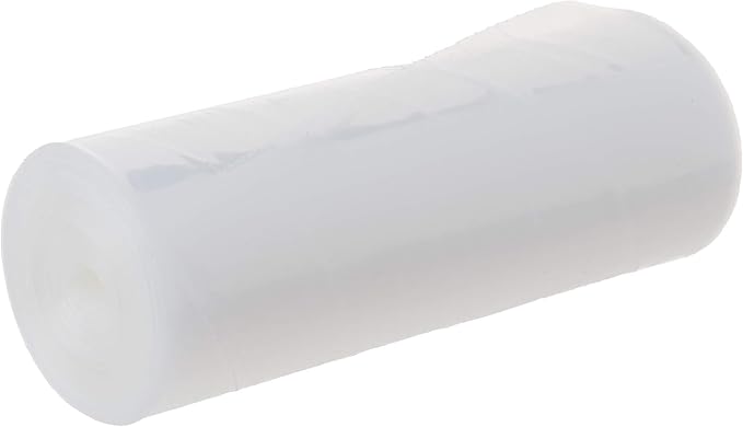 Ateco 100pcs 12inches Disposable decorating Bags - Image 3