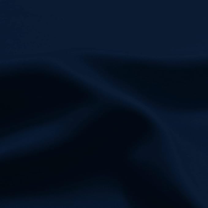 Yakamok Ombre Curtains Blue and Greyish White - Image 6