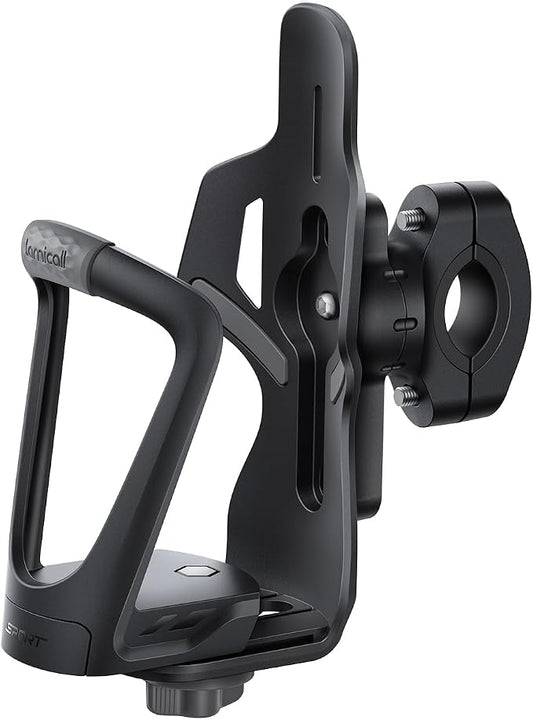 Lamicall Bike Water Bottle Holder by Lamicall