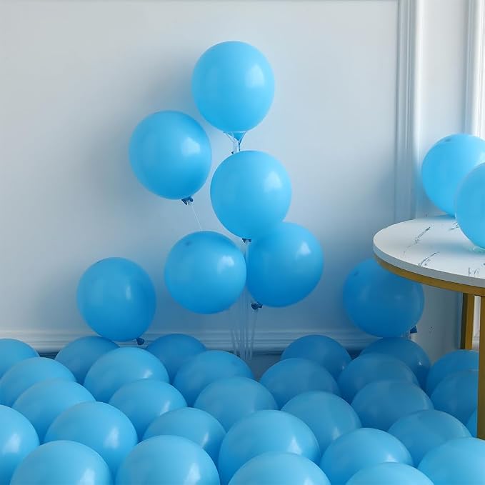 Welcome Back To School Balloon Arch Garland Kit | 153PCS Rainbow Schoolbag - Image 8
