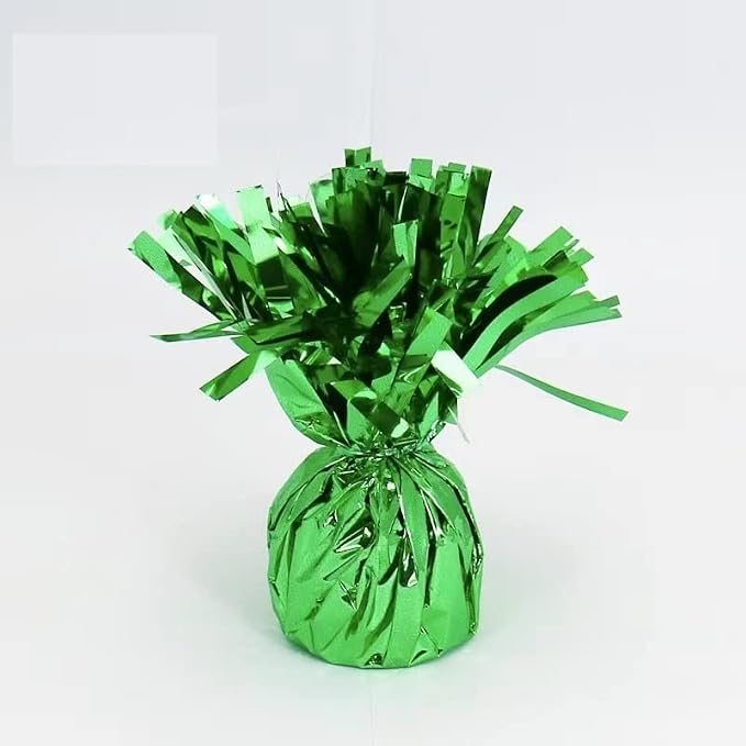 PMU Kisses Balloon Weights by PMU
