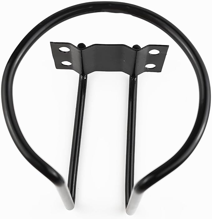 TIHOOD 2PCS Boat Cup Holder, Stainless Steel Universal Drink Holders, Suitable - Image 5