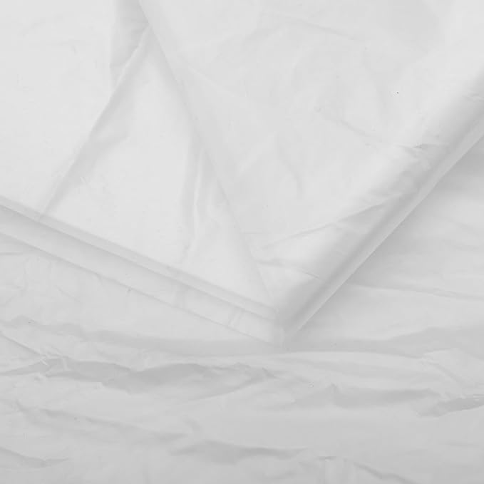 5pcs Large Capacity Waterproof Balloon Storage Bags - Image 6