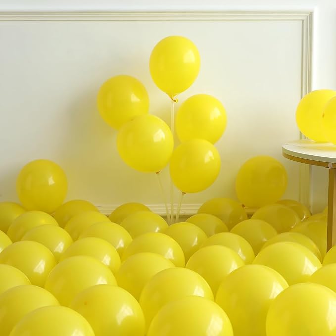 Welcome Back To School Balloon Arch Garland Kit | 153PCS Rainbow Schoolbag - Image 6