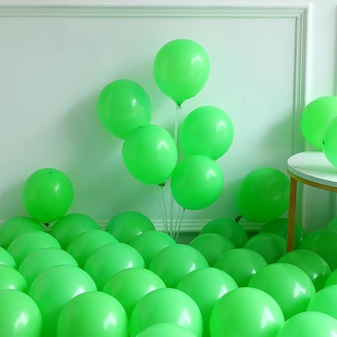 Welcome Back To School Balloon Arch Garland Kit | 153PCS Rainbow Schoolbag - Image 7