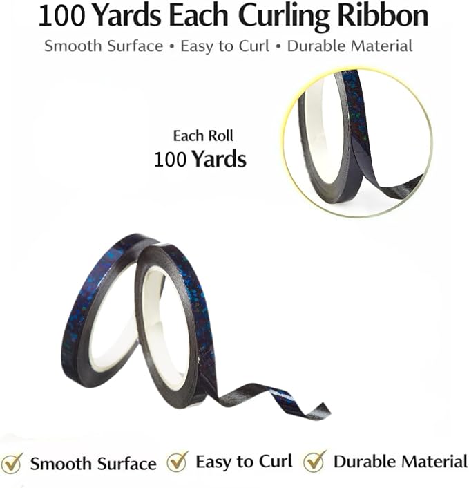 Balloon Weights - Image 4