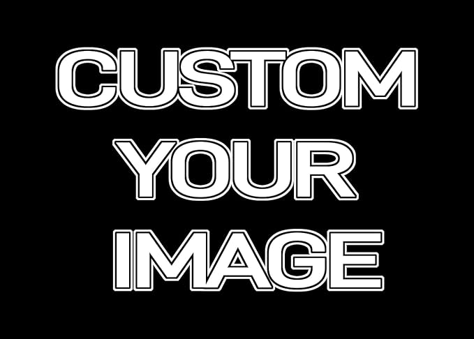 BELECO 12x8ft Fabric Custom Backdrop - Image 2