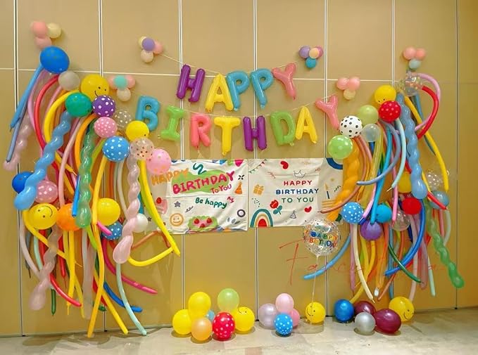 Twisting Balloons - Image 7