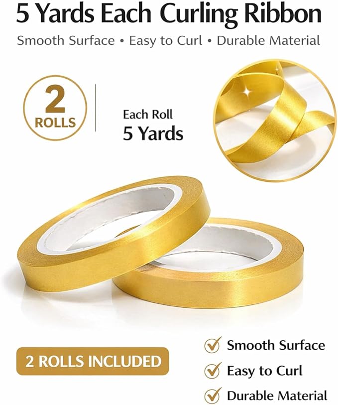 balloon weights are perfect for parties, weddings. Each pack includes 9PCS - Image 2