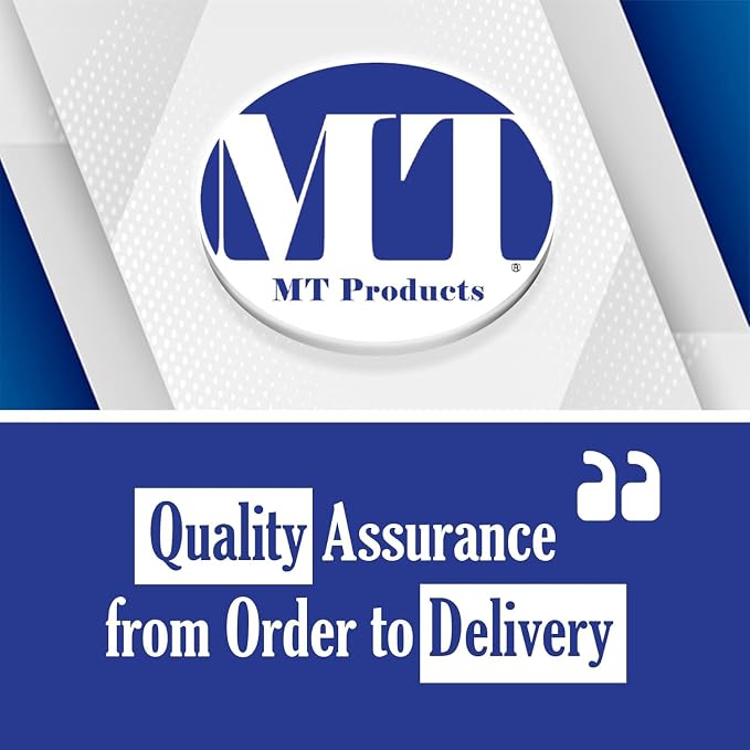 MT Products Kraft Drink Carrier - Image 6