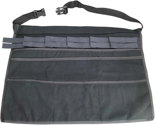 Balloon Organizer Bag Sturdy for Prom Balloon Performances Holiday by Unknown