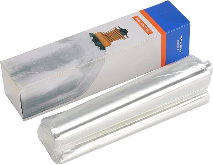 Storage Bag, Balloon Bag for VOLCAN0 - Image 2